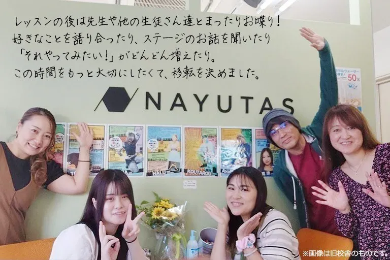 5番目のメイン画像