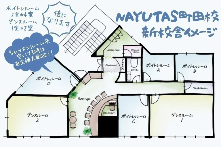 3番目のメイン画像