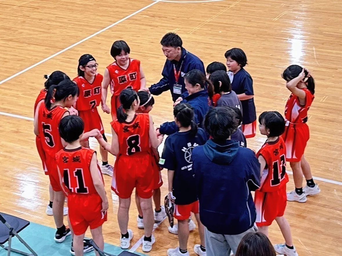 5番目のメイン画像