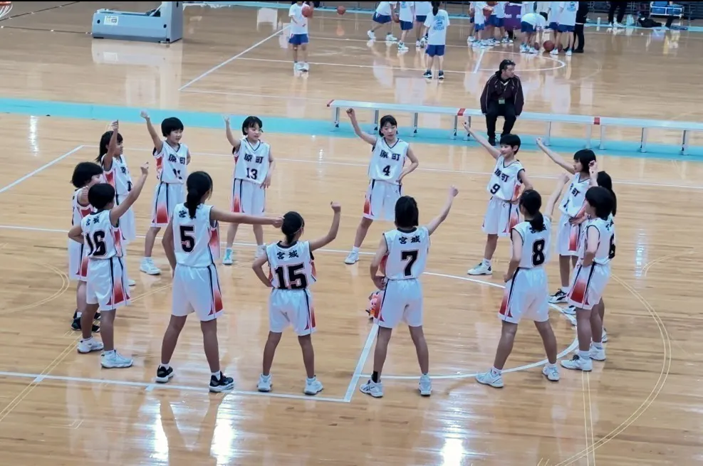 3番目のメイン画像