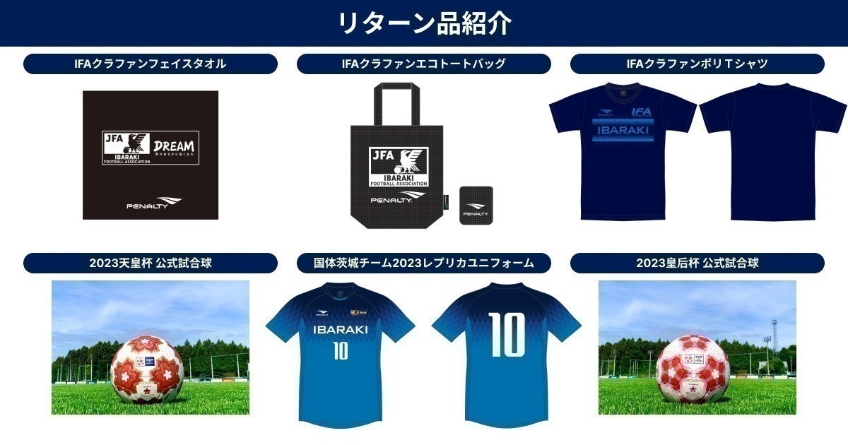 8番目のメイン画像