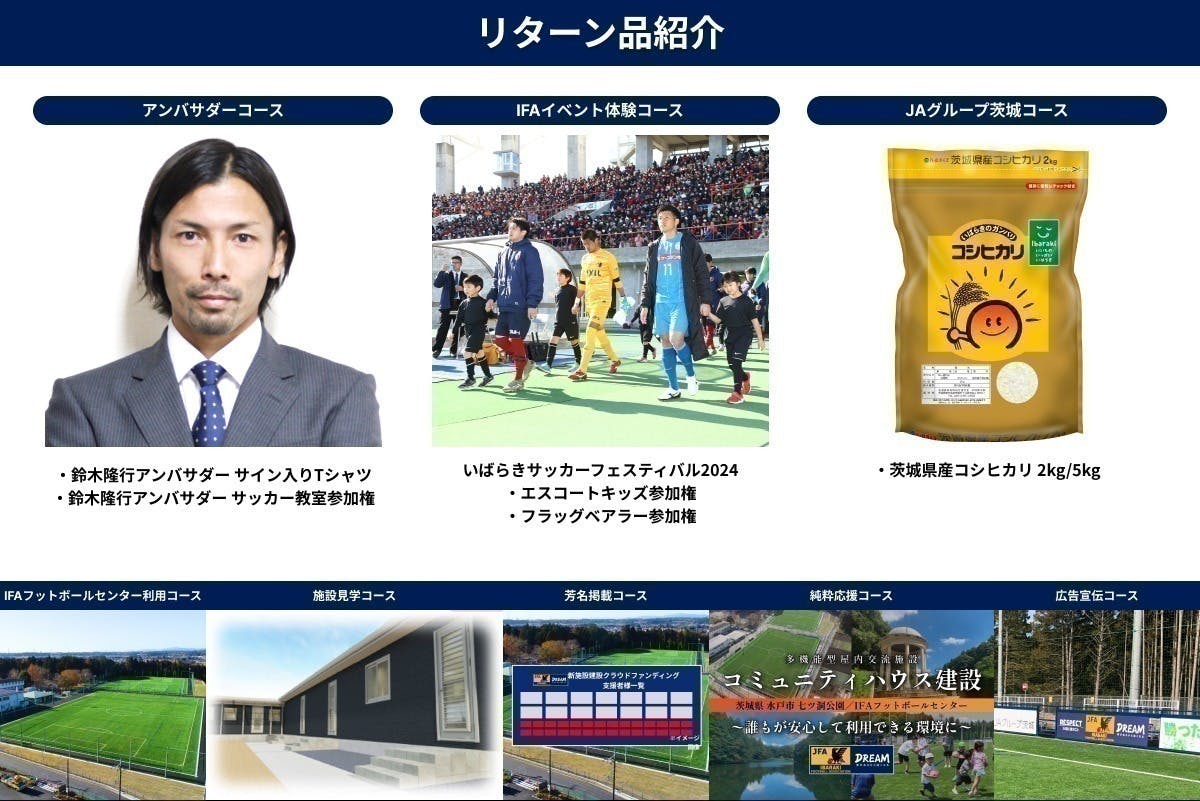 9番目のメイン画像