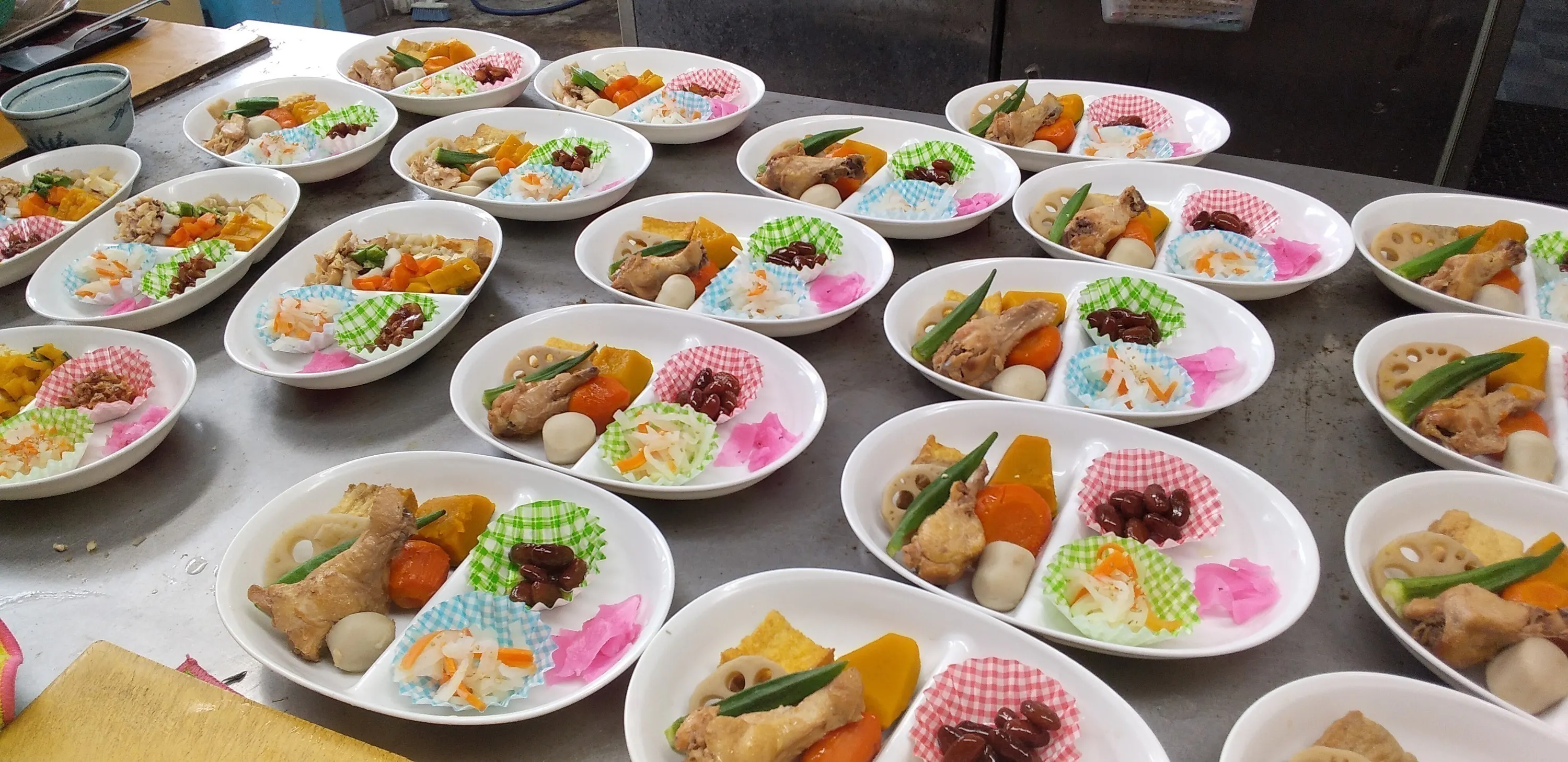 3番目のメイン画像