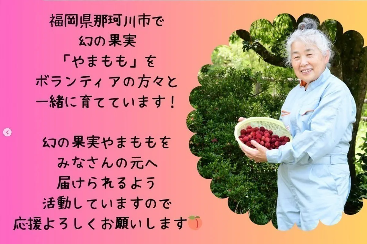 5番目のメイン画像