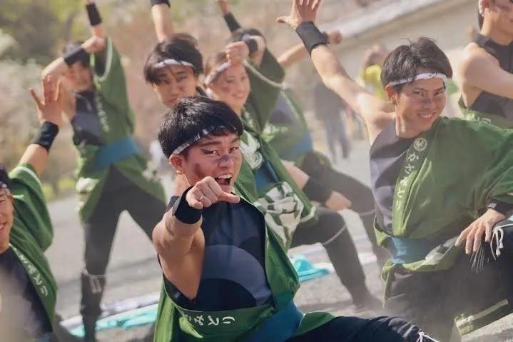 2番目のメイン画像