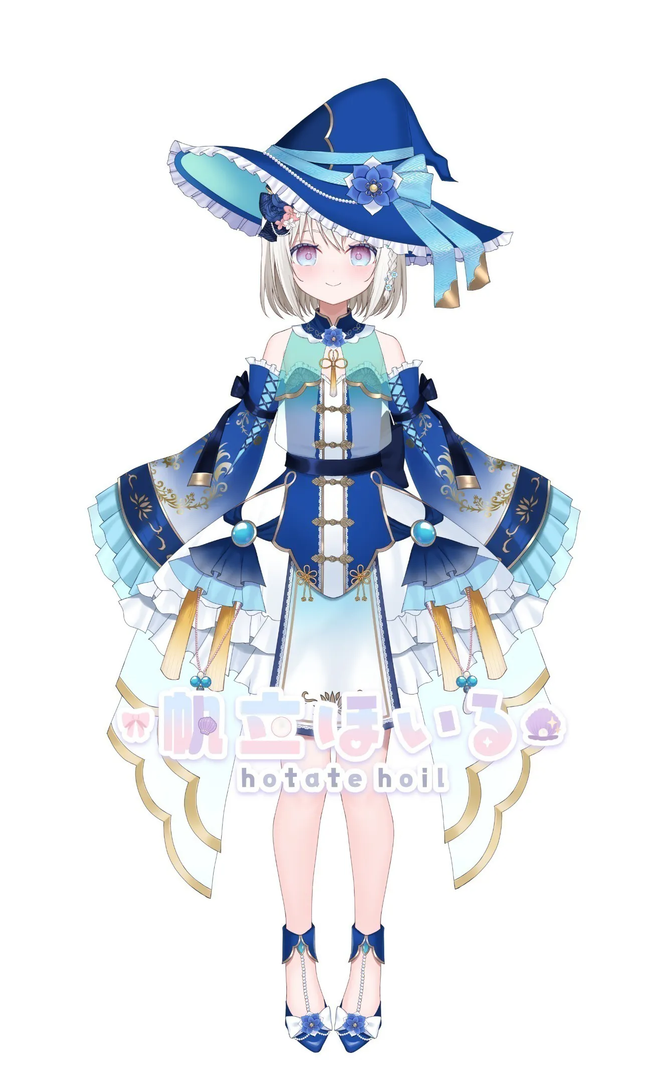 2番目のメイン画像