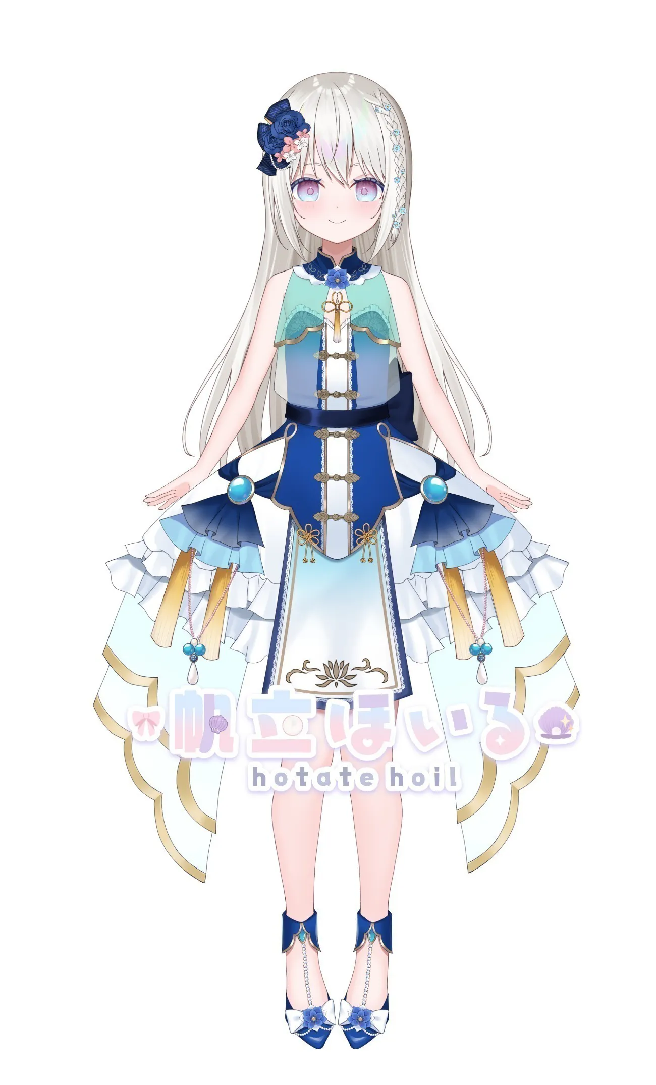 5番目のメイン画像