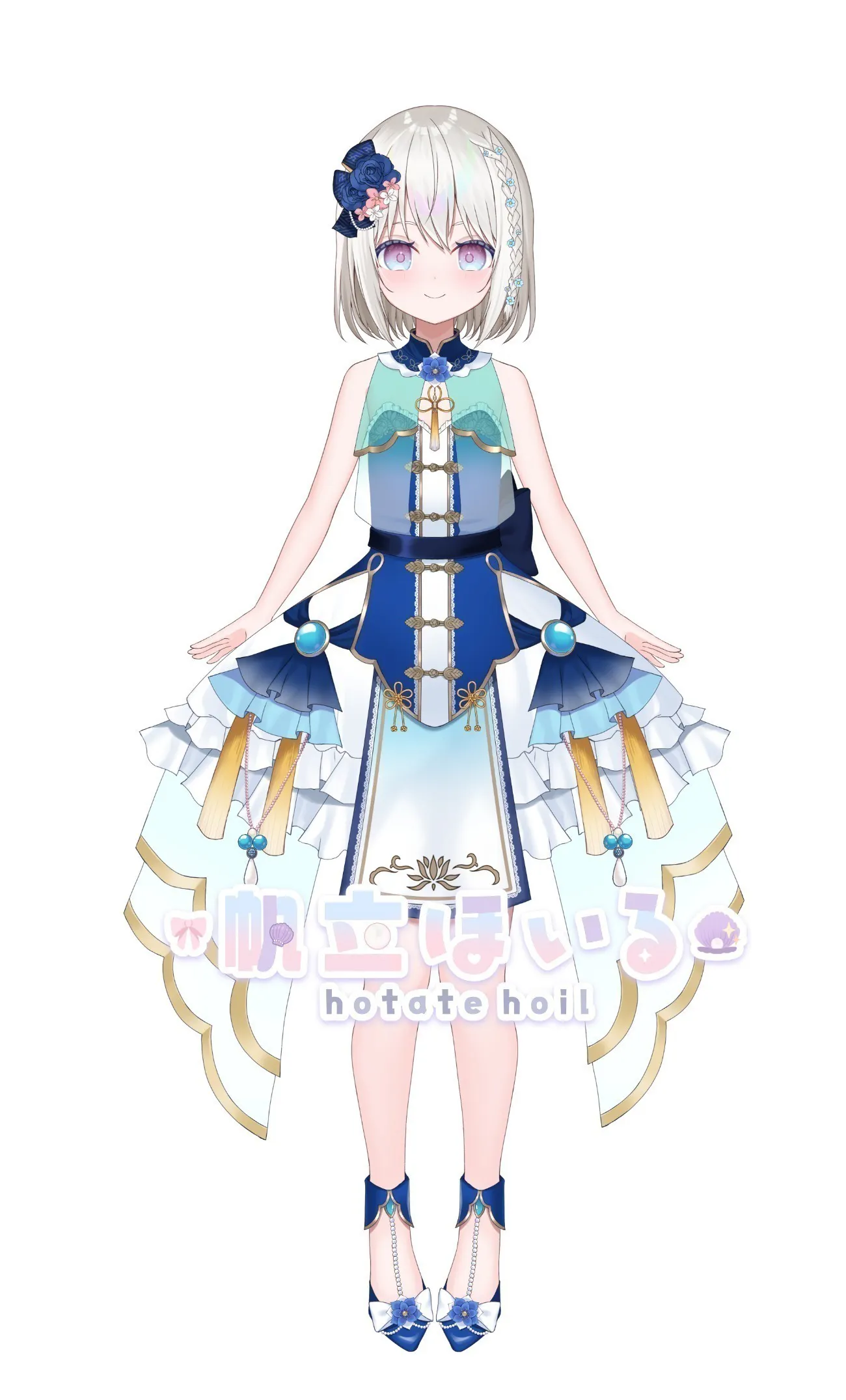 4番目のメイン画像