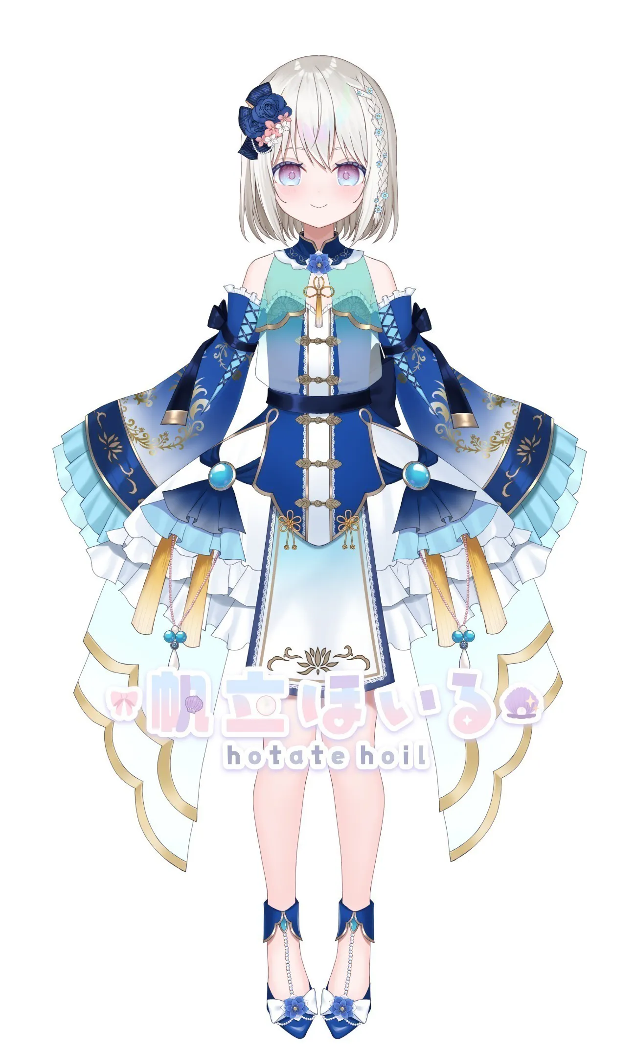 3番目のメイン画像