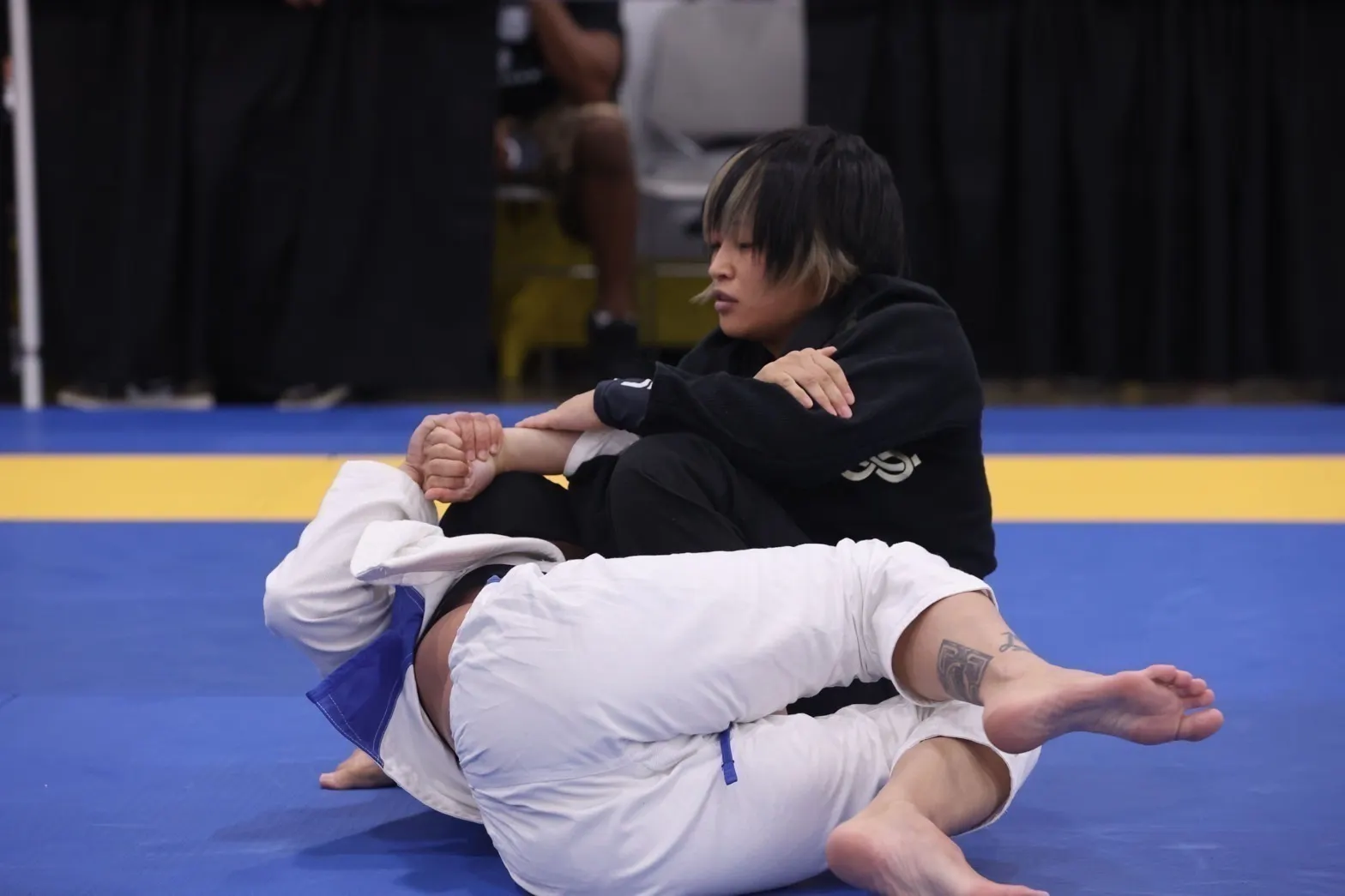 4番目のメイン画像