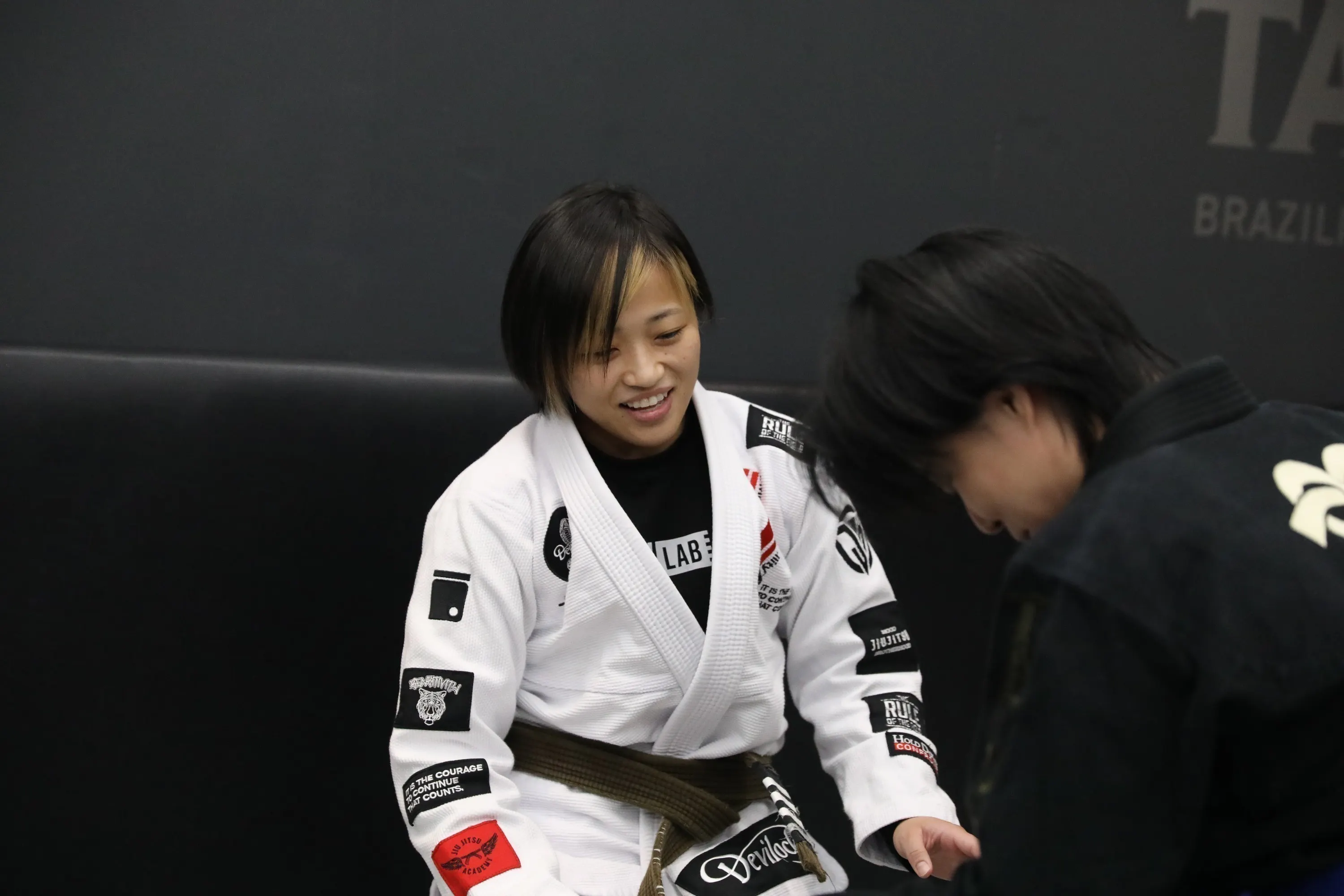 2番目のメイン画像