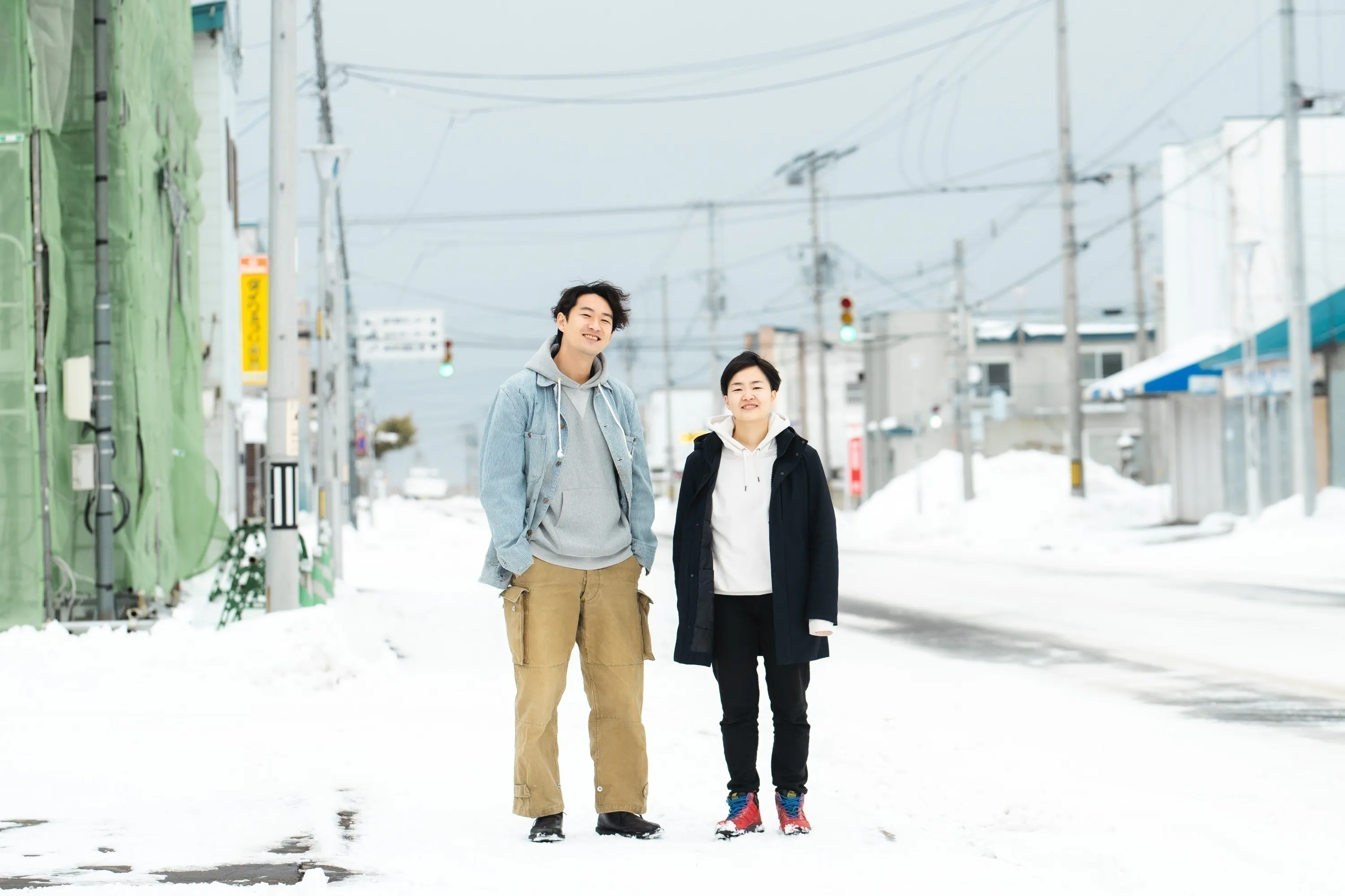 2番目のメイン画像