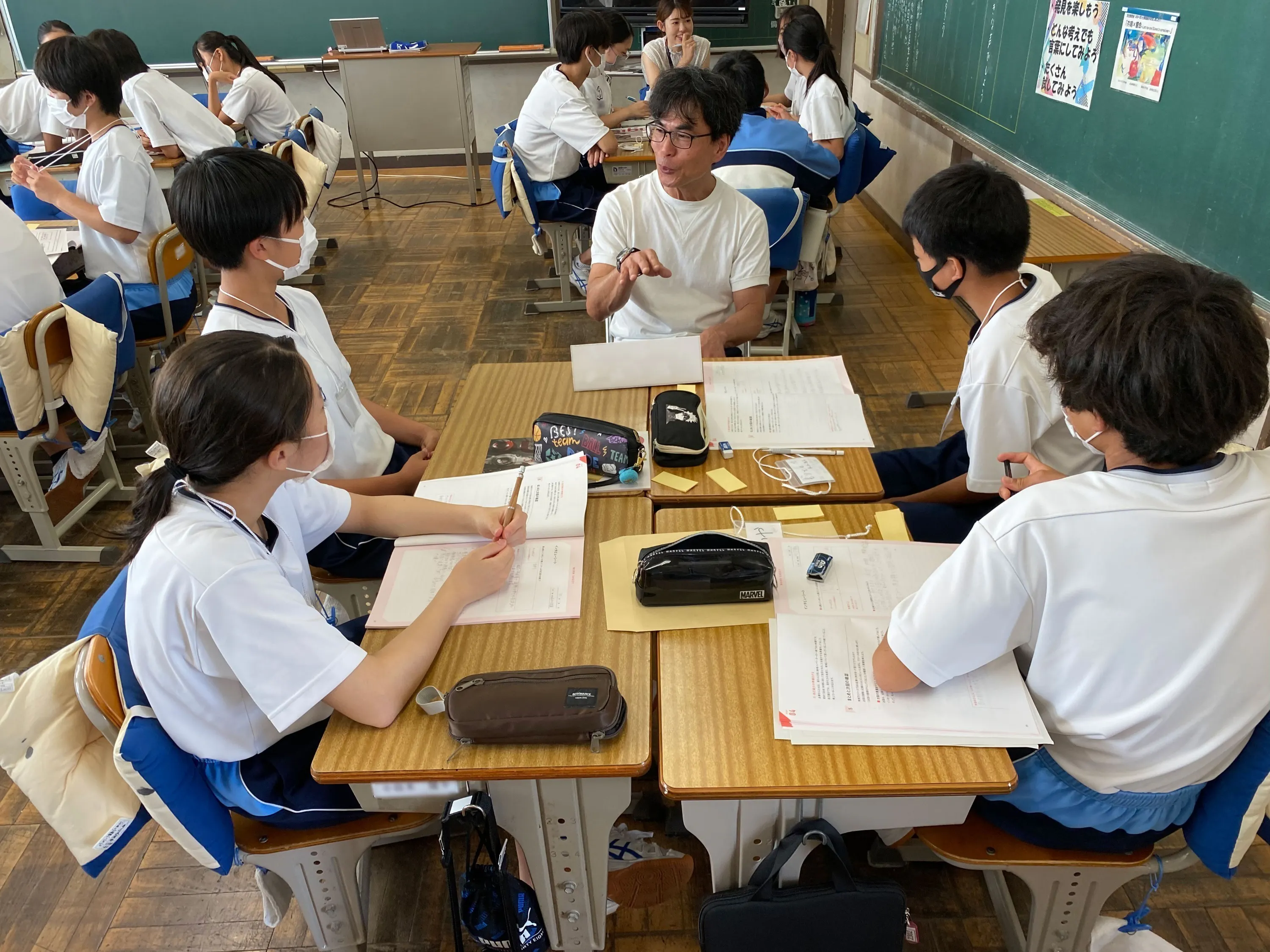 5番目のメイン画像