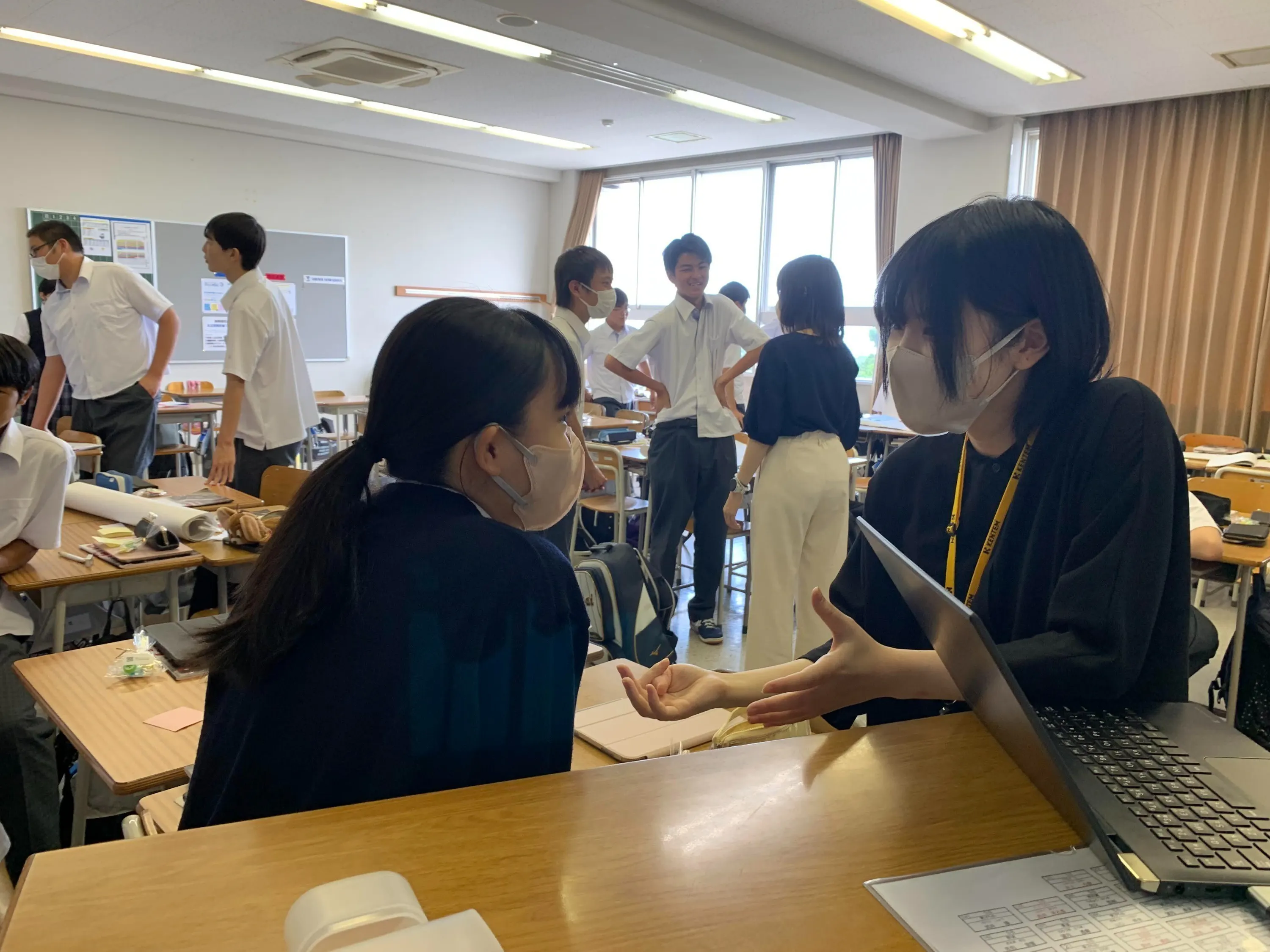 3番目のメイン画像