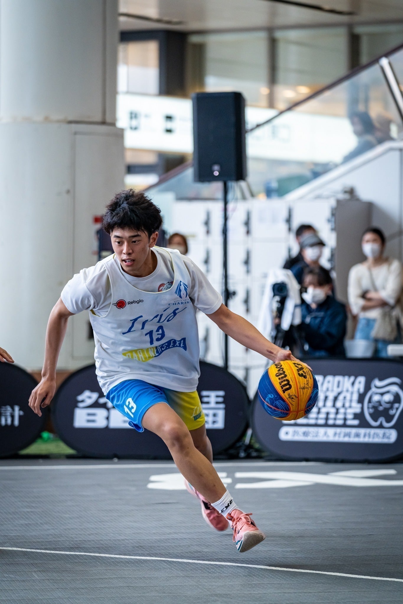 5番目のメイン画像