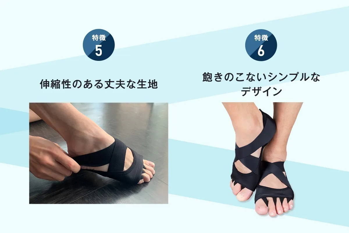 5番目のメイン画像