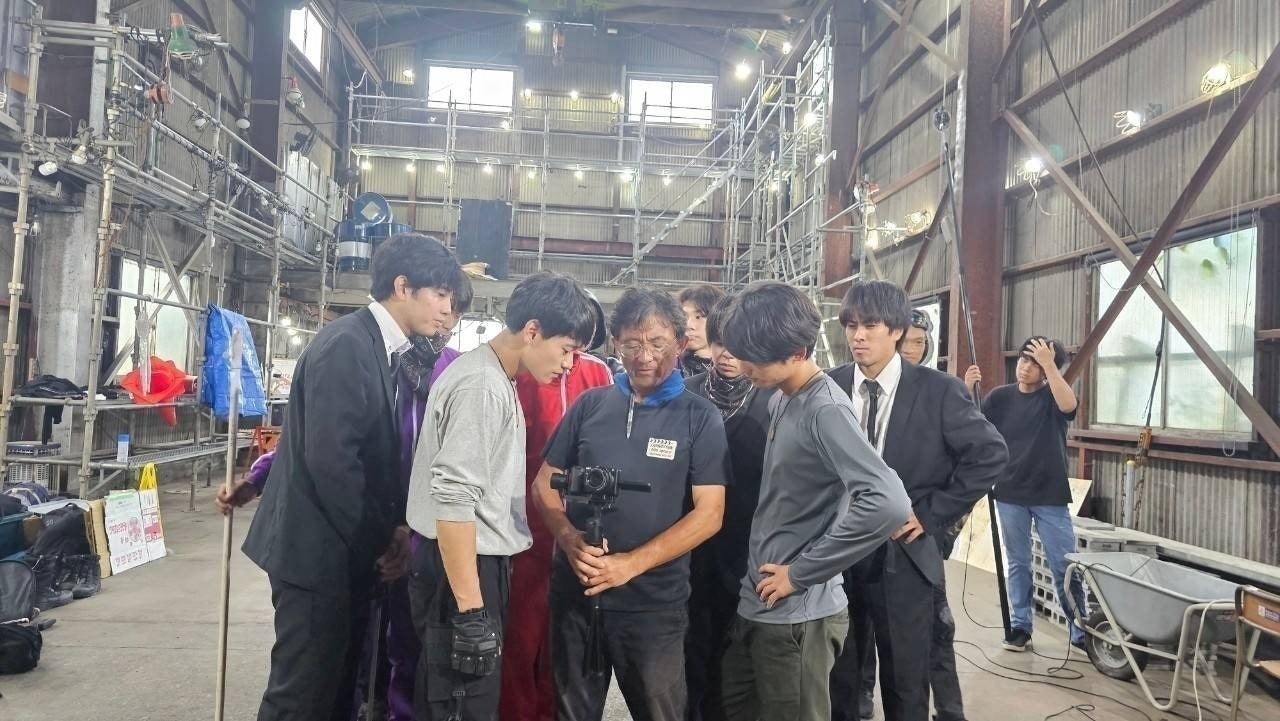 5番目のメイン画像