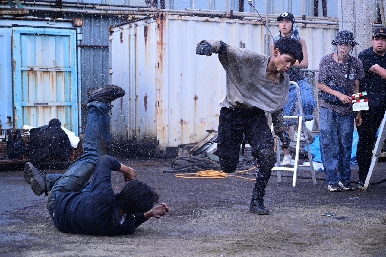 2番目のメイン画像