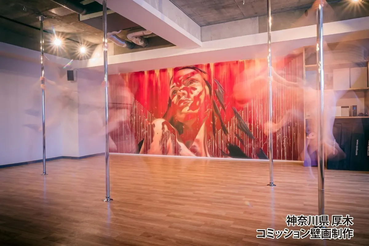 5番目のメイン画像