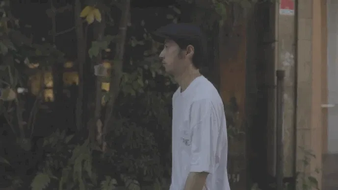 3番目のメイン画像