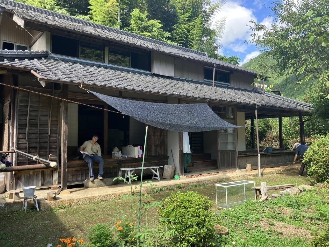 3番目のメイン画像