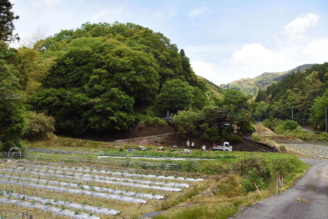 1番目のメイン画像