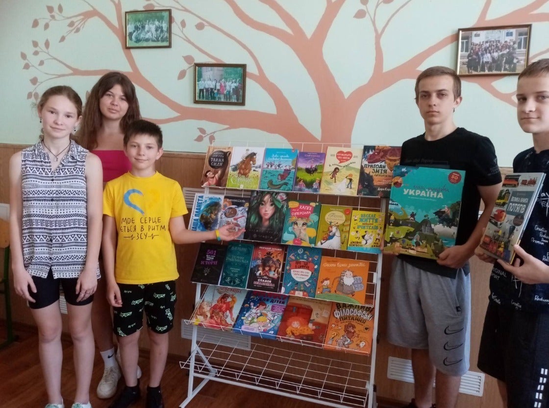 4番目のメイン画像