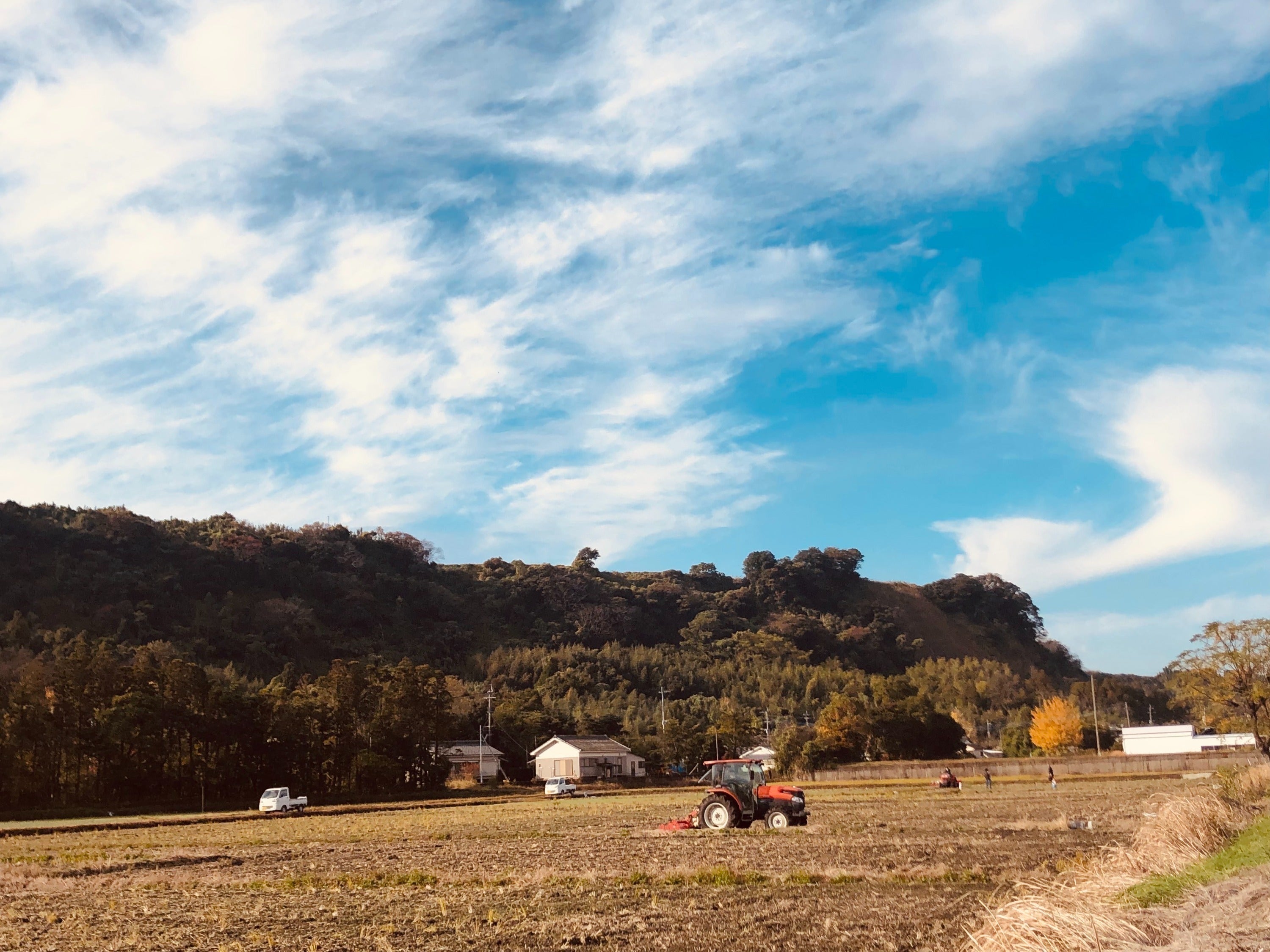 4番目のメイン画像