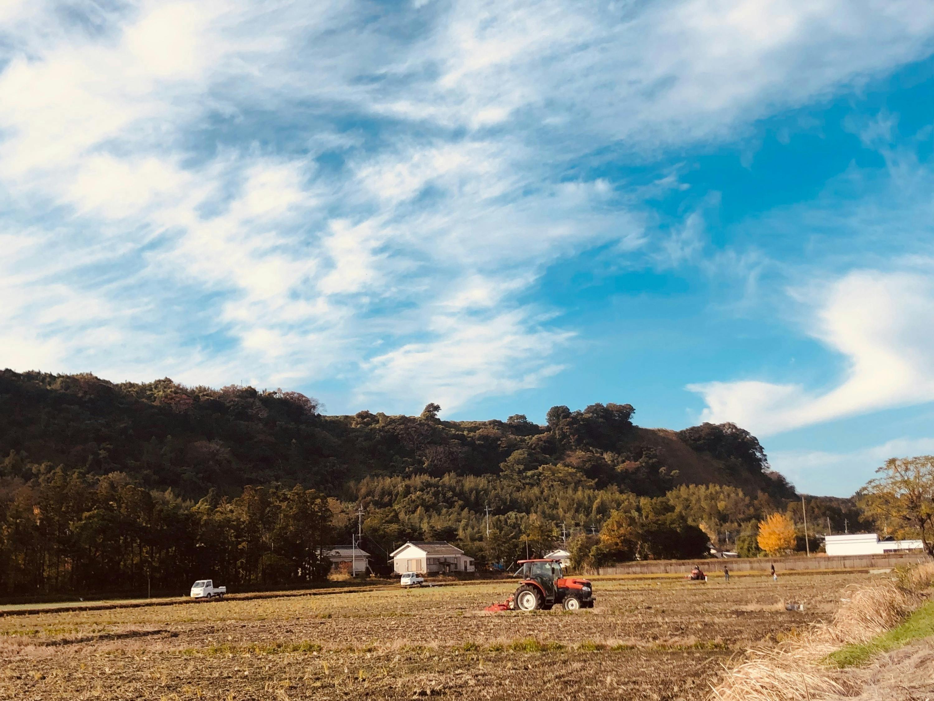 4番目のメイン画像