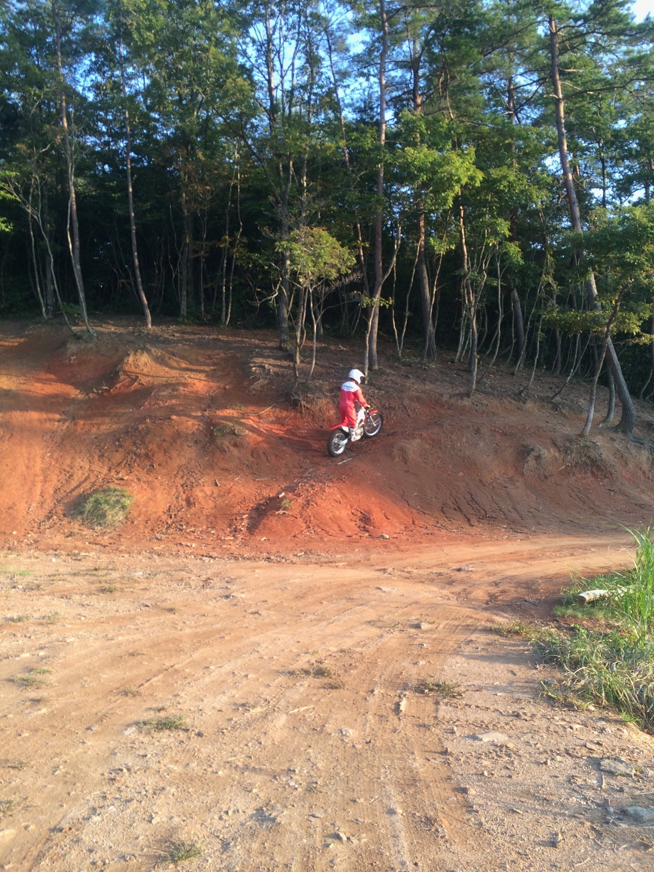 3番目のメイン画像