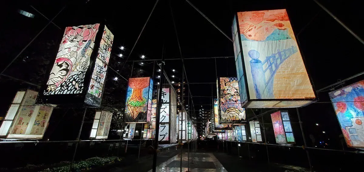 5番目のメイン画像