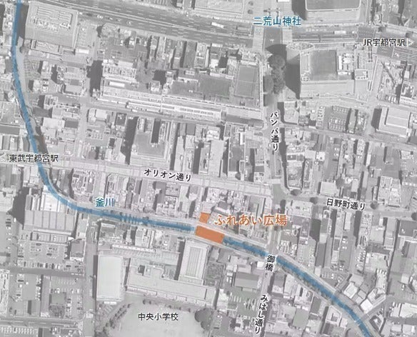 5番目のメイン画像