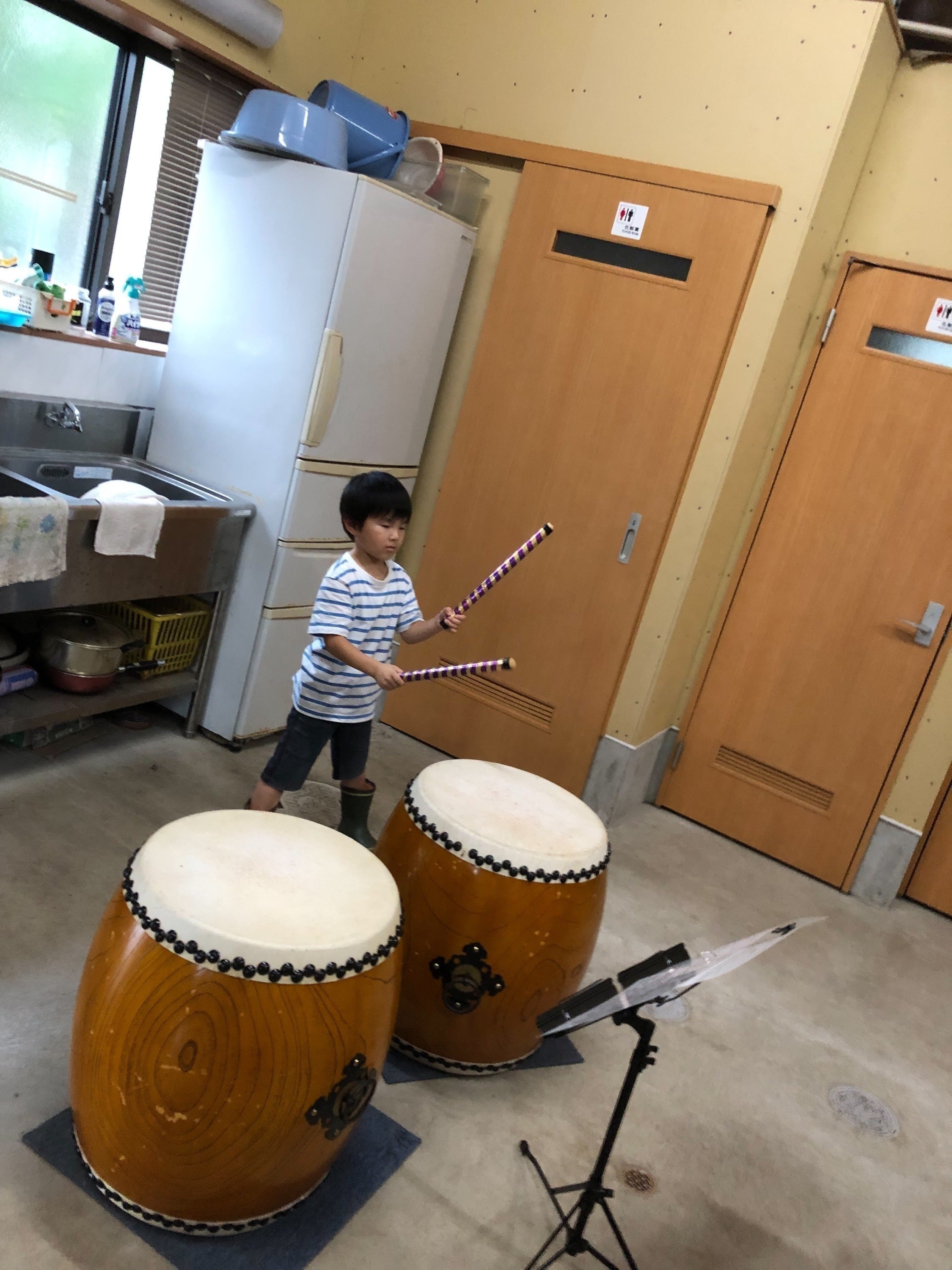 3番目のメイン画像
