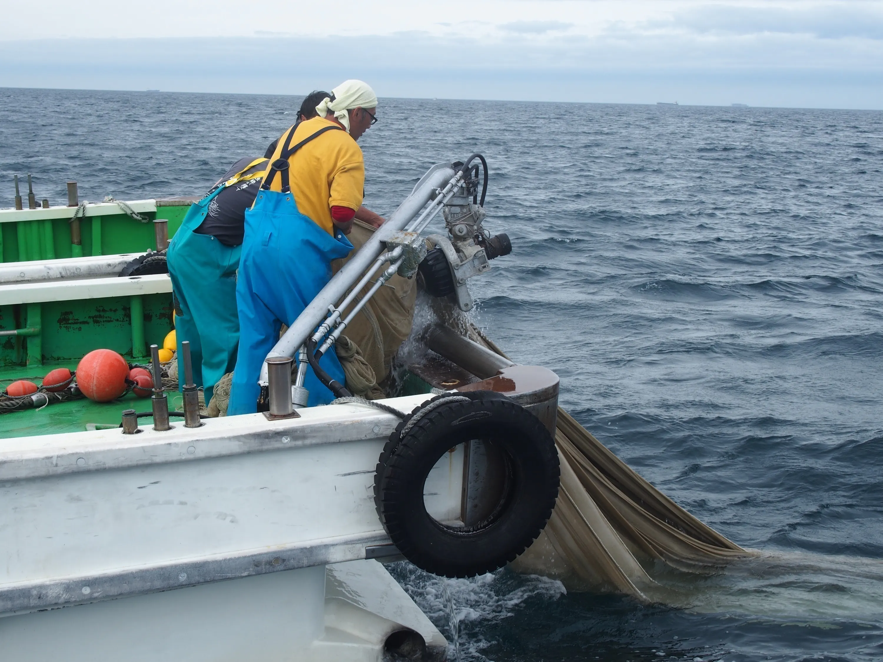 5番目のメイン画像