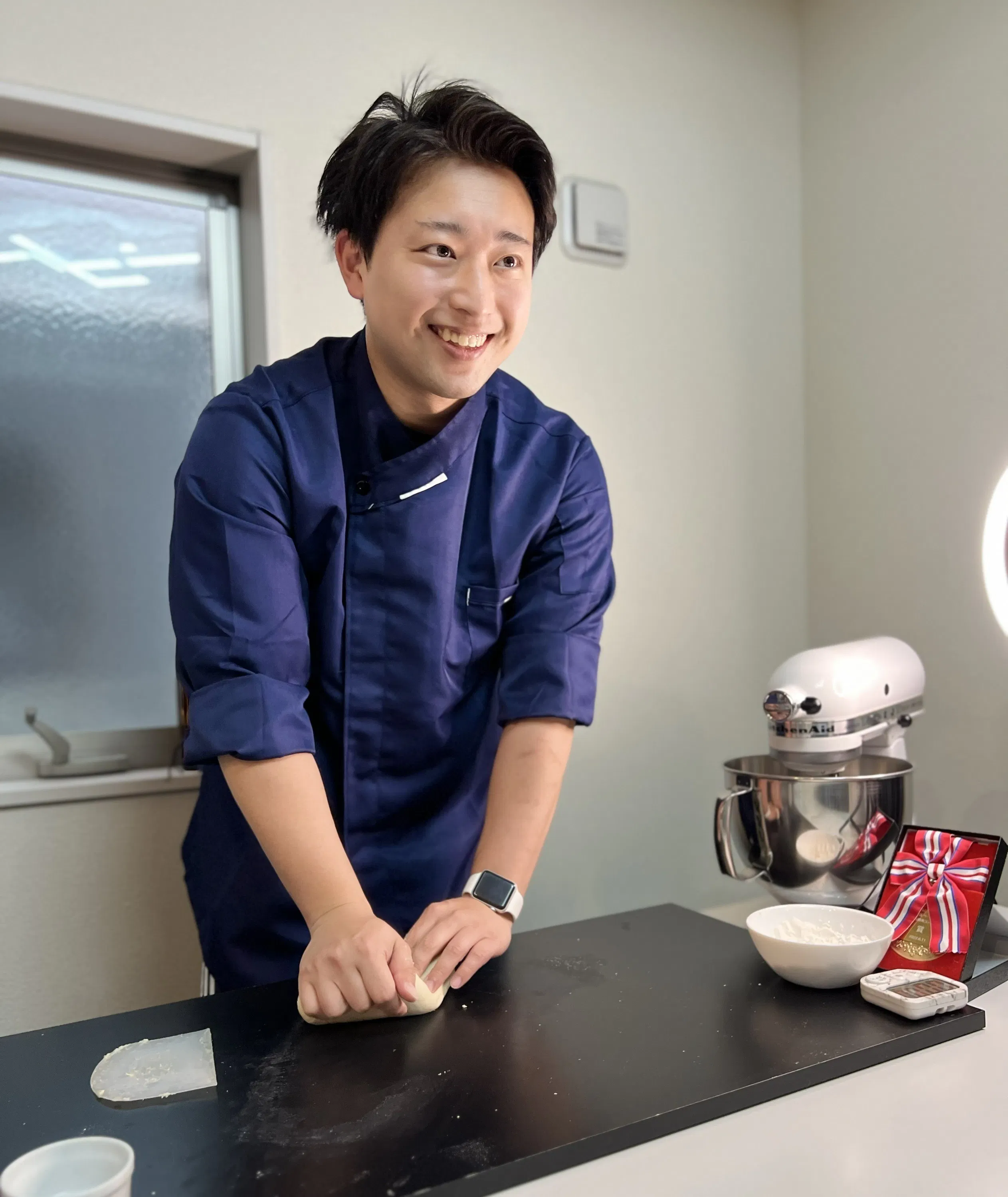 4番目のメイン画像