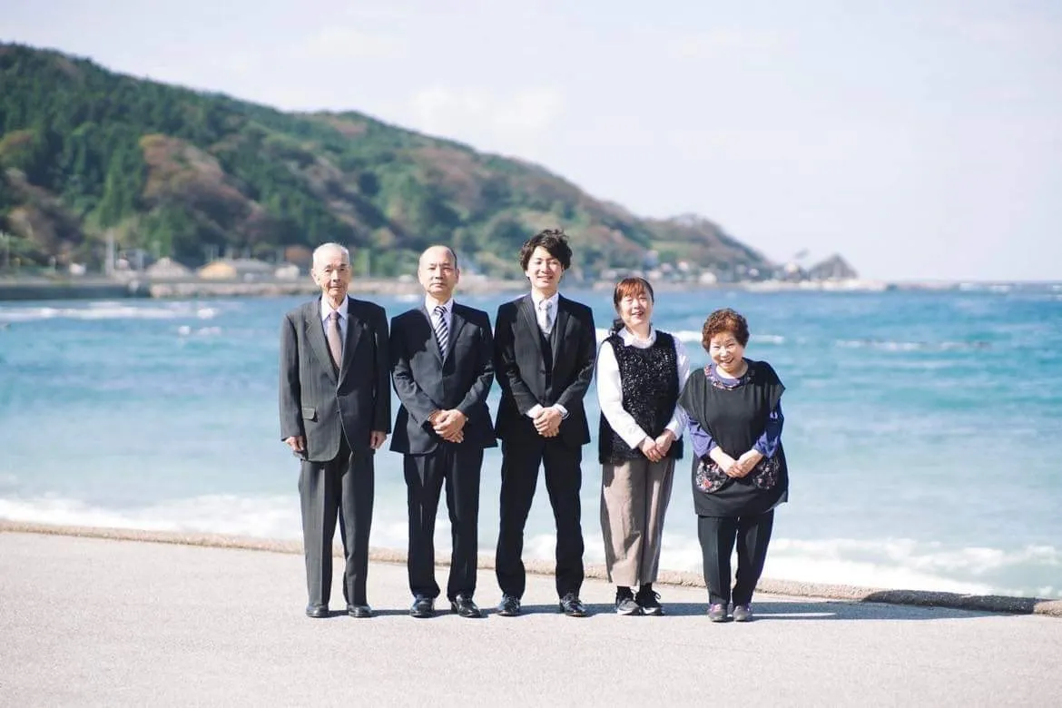 3番目のメイン画像