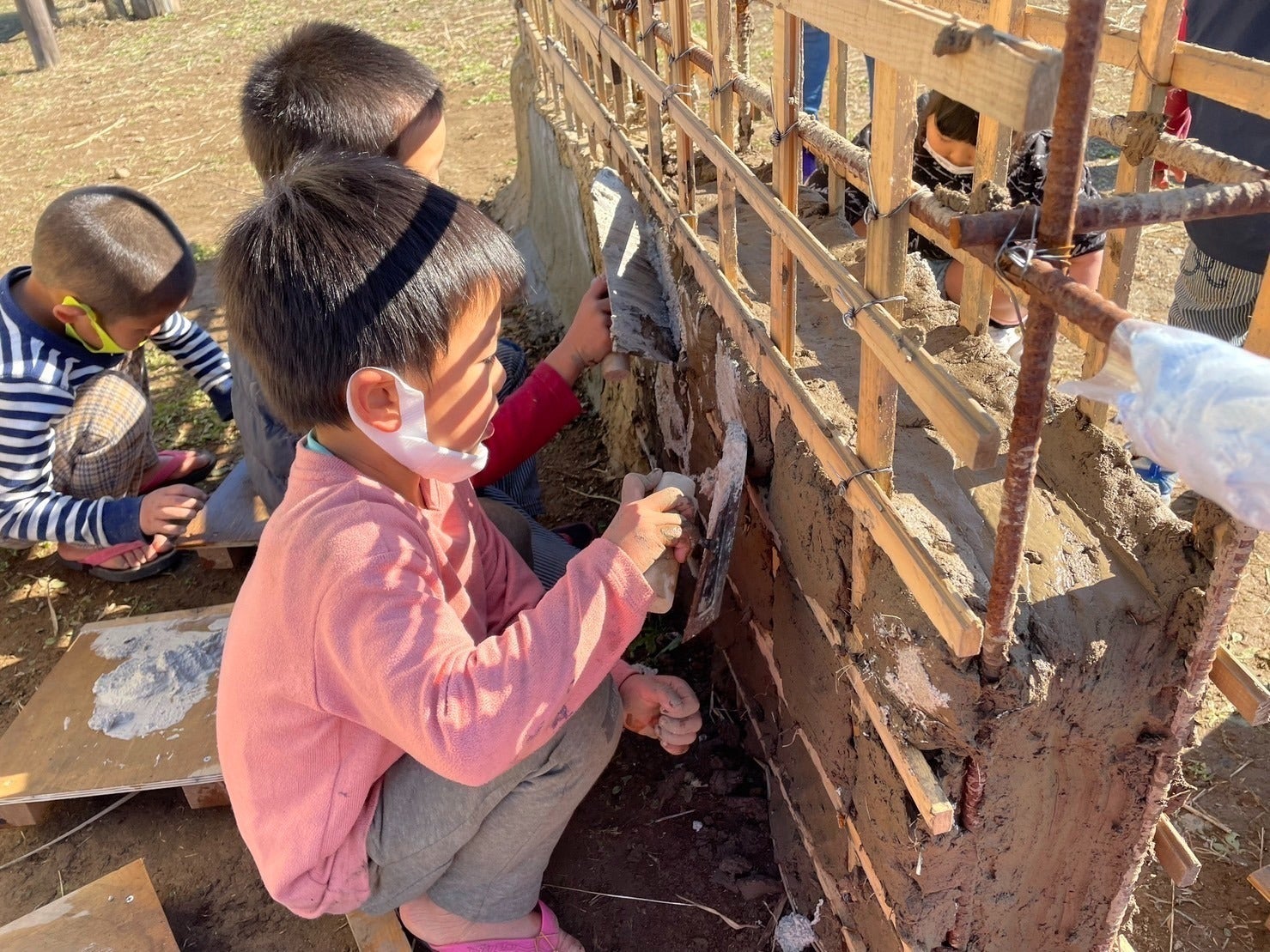 3番目のメイン画像