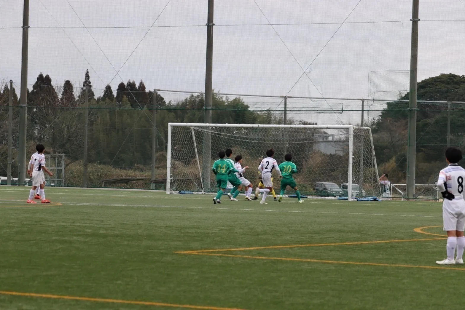 4番目のメイン画像