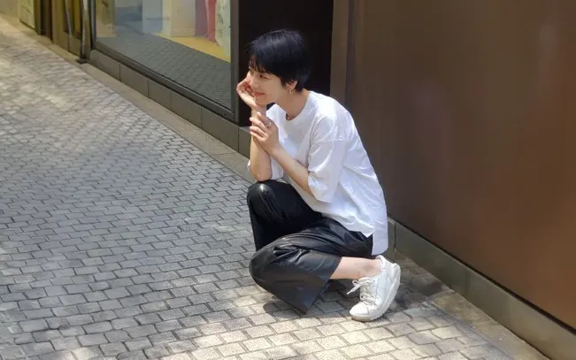 5番目のメイン画像