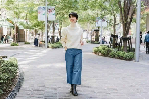 3番目のメイン画像