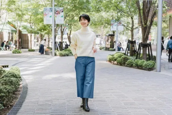 3番目のメイン画像