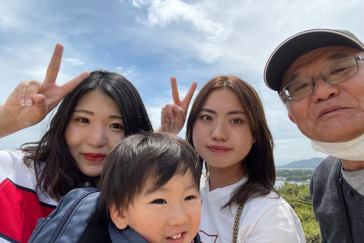 1番目のメイン画像