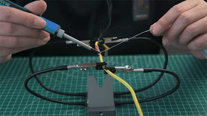 4番目のメイン画像