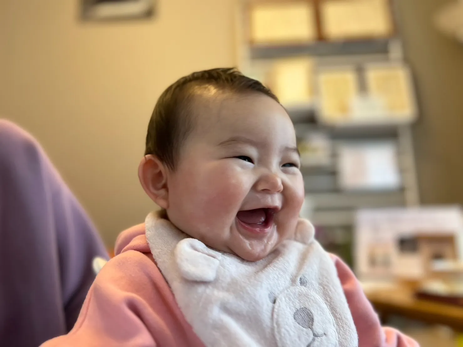 5番目のメイン画像