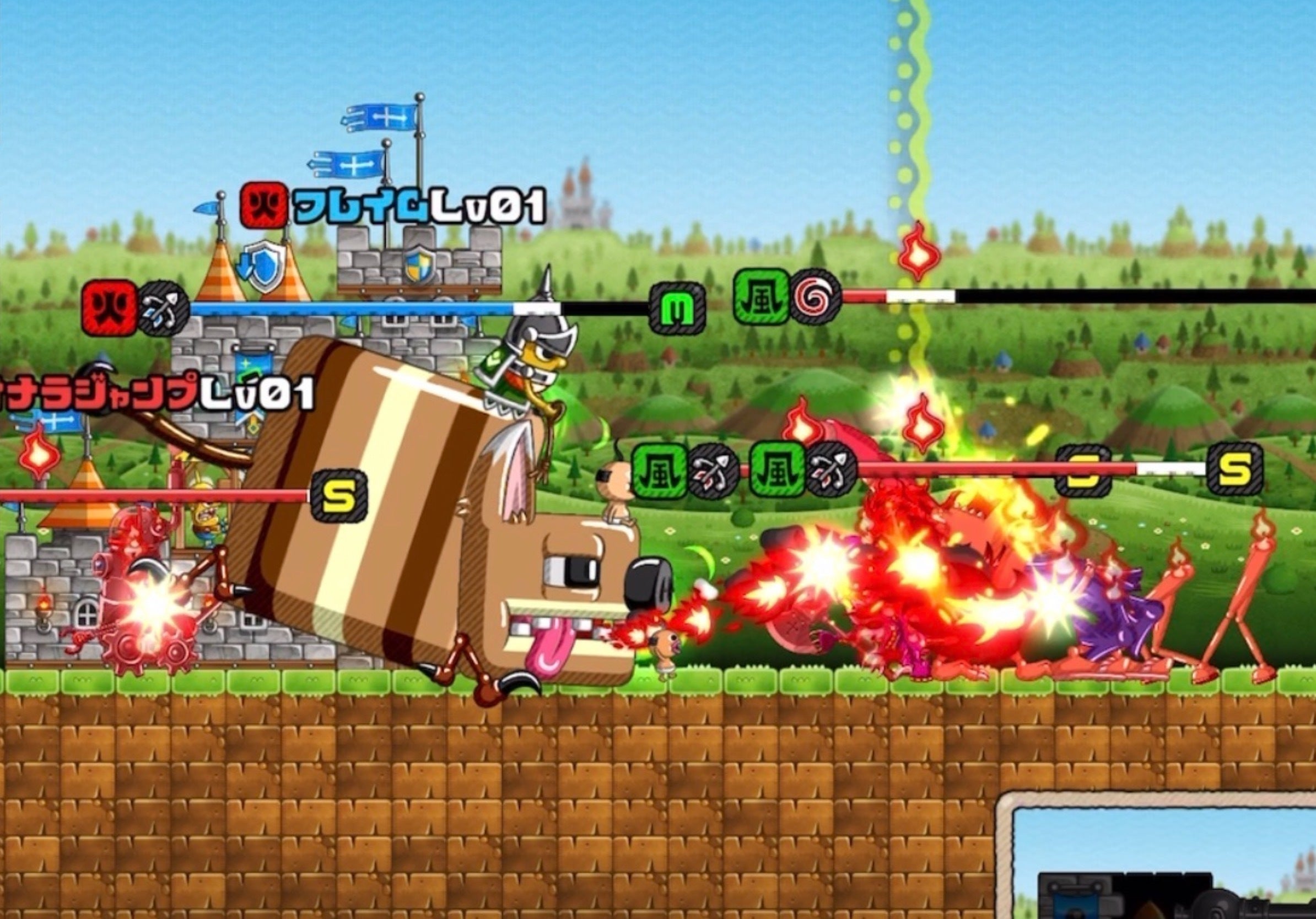 4番目のメイン画像