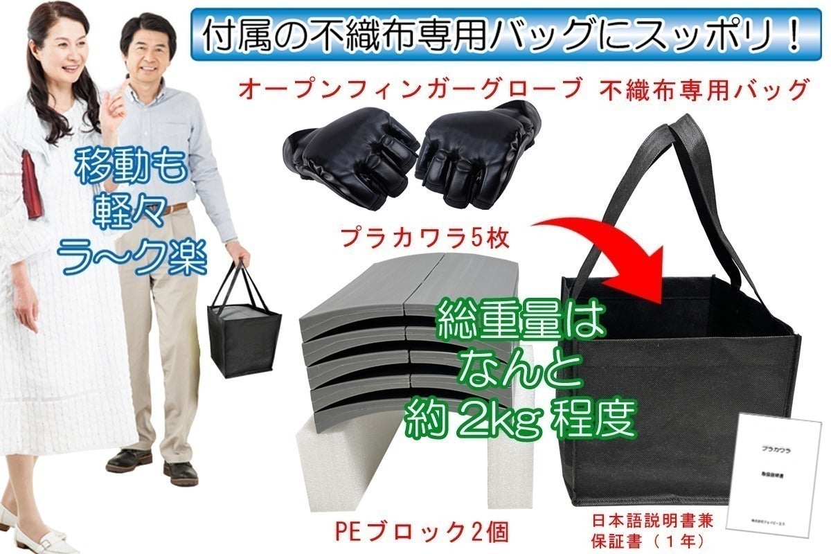 5番目のメイン画像