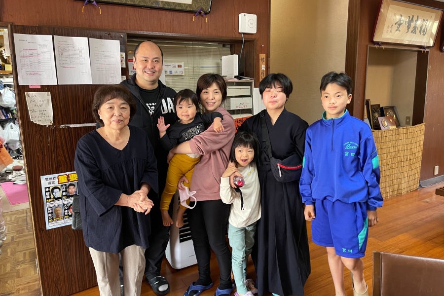 1番目のメイン画像