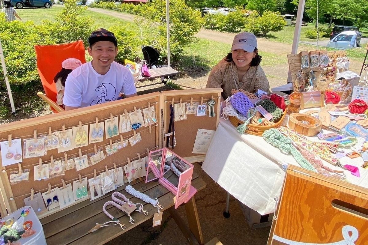 3番目のメイン画像