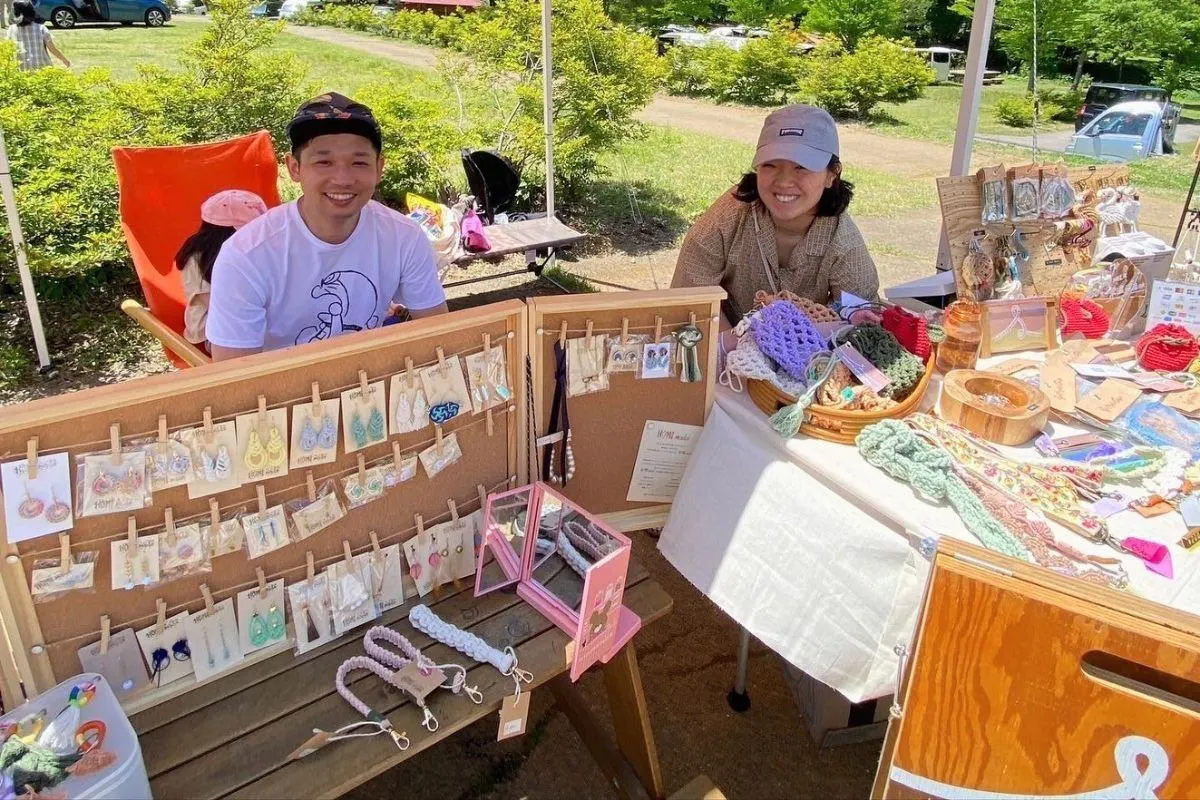 3番目のメイン画像