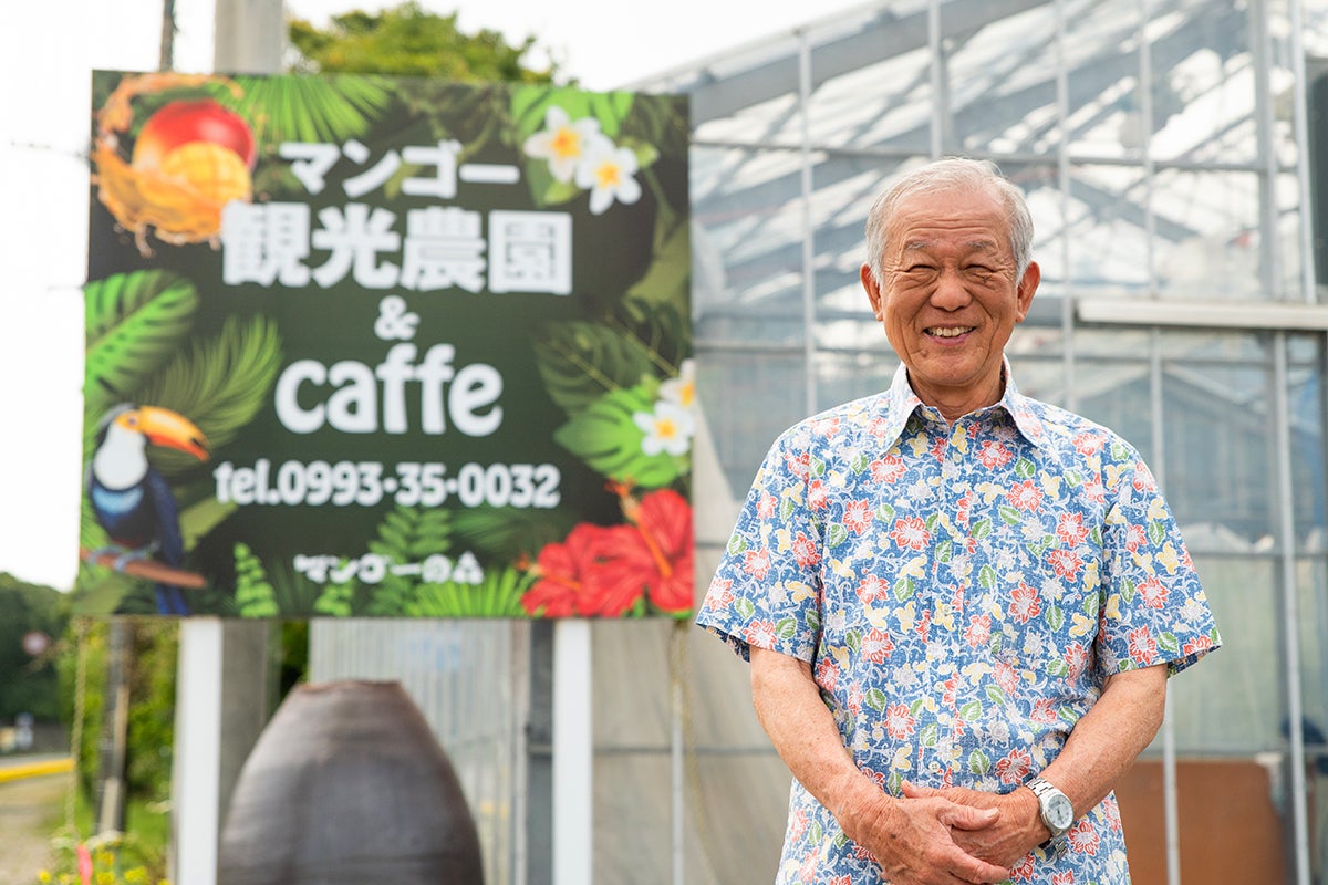 4番目のメイン画像